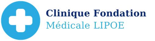 Clinique Fondation Medicale LIPOE