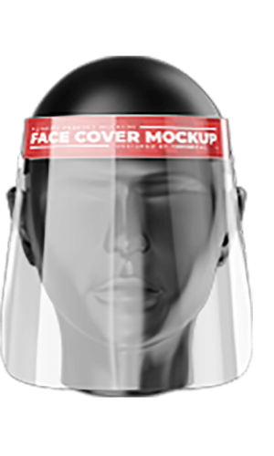 Medical Face Mask